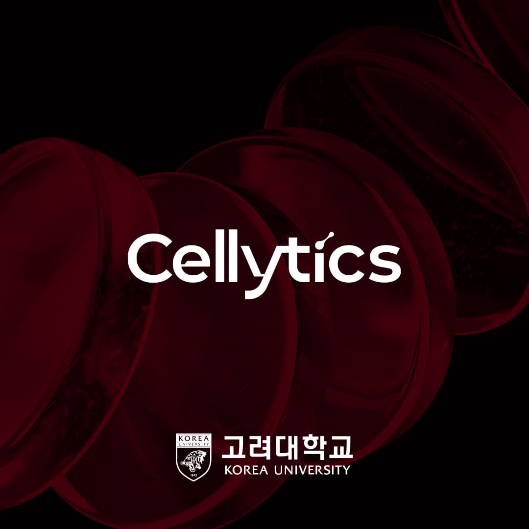 Cellytics