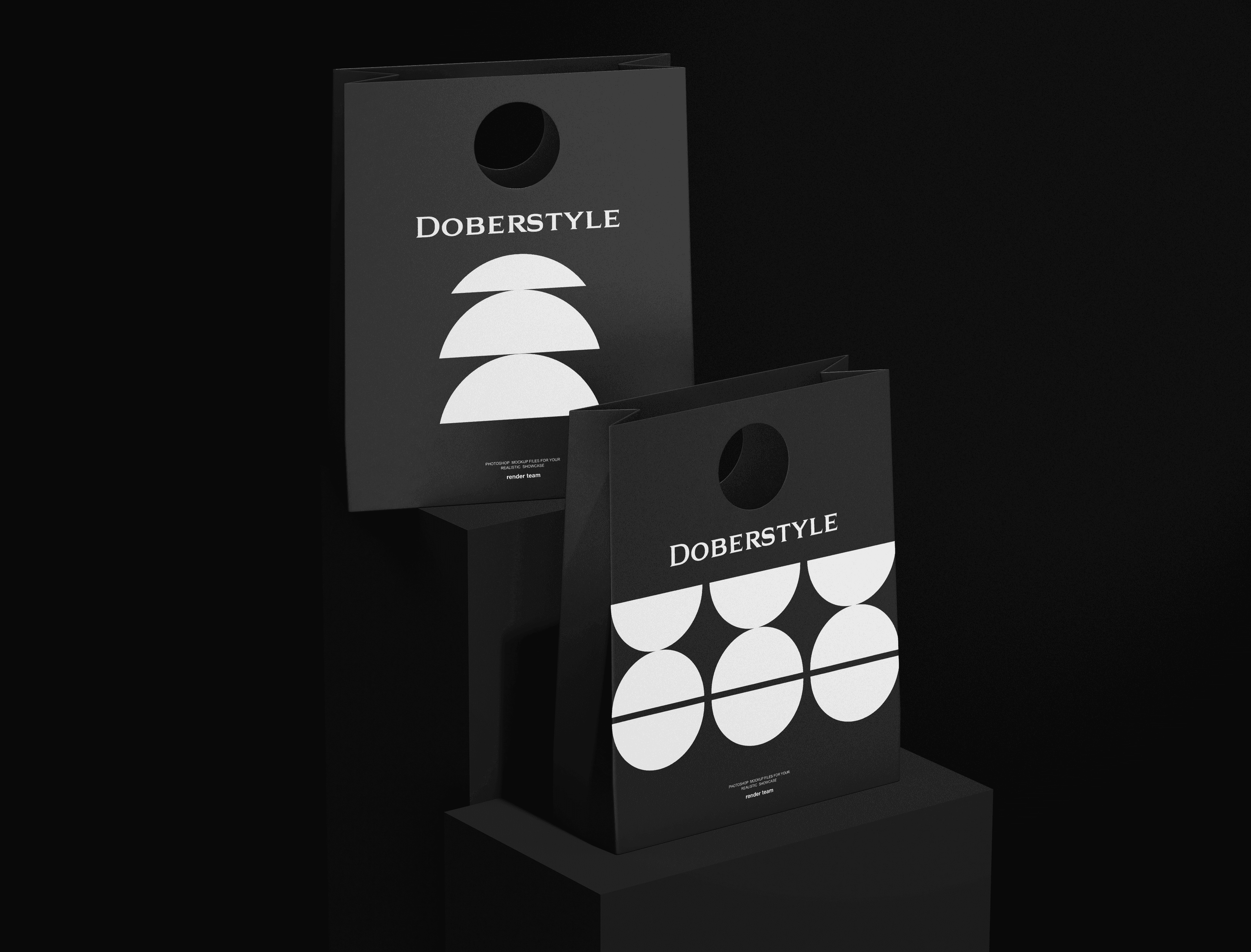 Doberstyle