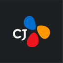 CJ푸드빌