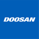 DOOSAN
