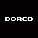 DORCO