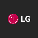 LG이노텍
