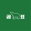 대한제분