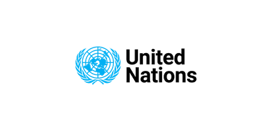 KAKAO