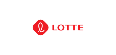 LOTTE