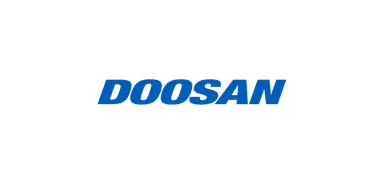 DOOSAN