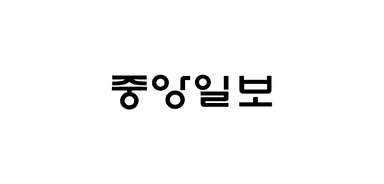 POSCO